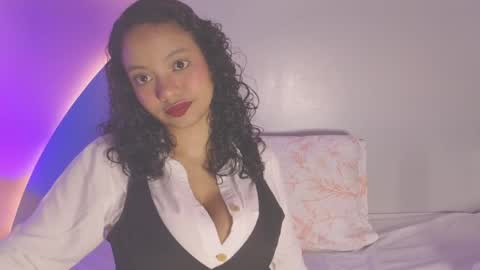 Candela  online show from April 2026 12:00:01 PM