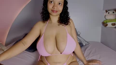 Candela  online show from May 2026 12:46:01 PM
