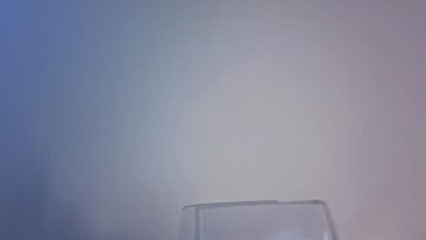 Candela  online show from June 2026 02:19:01 PM