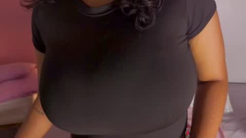 Candela  online show from June 2026 01:57:02 PM