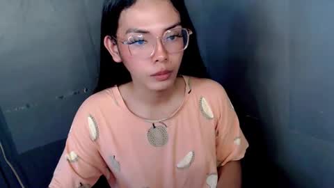 Snapshot of candi_blows chatting on December 2025 05:55:02 AM Candi online show from December 2025 05:55:02 AM