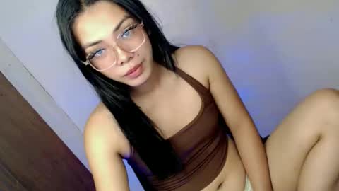 Snapshot of candi_blows chatting on February 2026 11:22:01 PM Candi online show from February 2026 11:22:01 PM