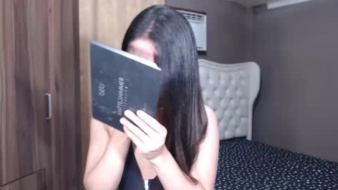 Mathy online show from February 2025 05:36:01 PM