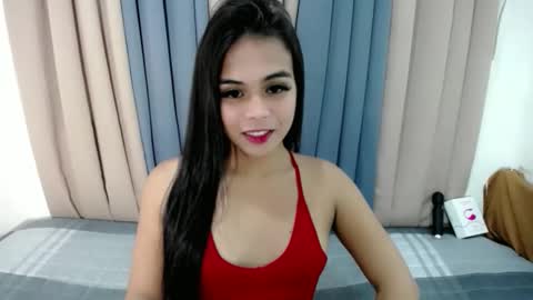 MISS CANDICE online show from April 2026 08:06:02 AM