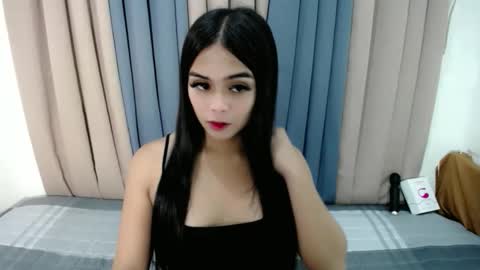 MISS CANDICE online show from April 2026 05:34:01 AM