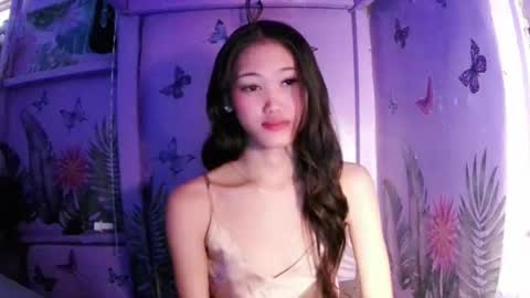 candiceswanpolei_ online show from July 2026 07:06:02 AM