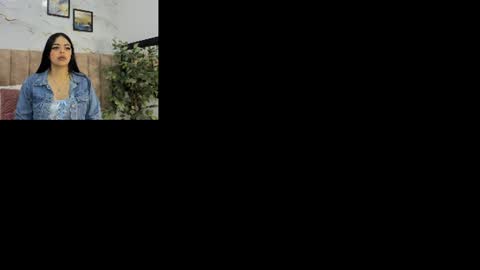 CANDICE WAYNE online show from June 2026 10:46:02 AM