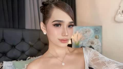 CandiceWilson online show from October 2025 08:15:02 AM