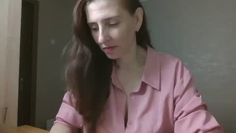 CandiCole online show from September 2025 04:58:02 AM