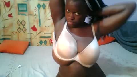 Snapshot of candie_love chatting on February 2025 05:05:02 PM Spencer online show from February 2025 05:05:02 PM