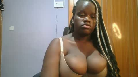 Snapshot of candie_love chatting on March 2025 10:10:01 PM Spencer online show from March 2025 10:10:01 PM