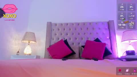 Candie  online show from December 2025 03:32:01 PM