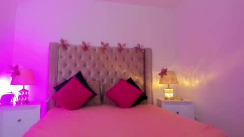 Candie  online show from May 2026 11:29:02 AM