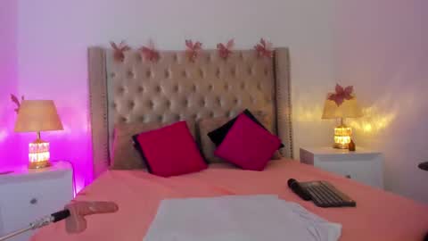 Candie  online show from June 2026 02:37:02 PM
