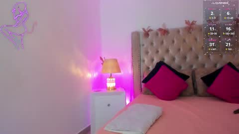 Candie  online show from June 2026 12:26:02 PM