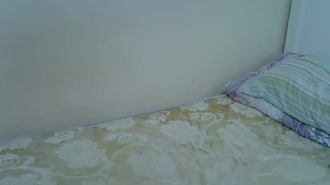 candiemaya online show from September 2025 10:42:01 AM