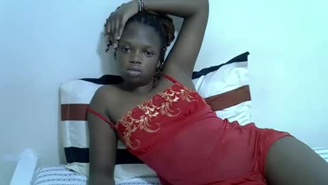 candiemaya online show from October 2025 07:08:01 AM