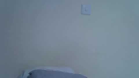 candiemaya online show from January 2026 06:40:02 AM