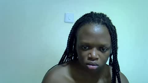 Snapshot of candiemaya chatting on February 2026 09:57:02 AM candiemaya online show from February 2026 09:57:02 AM