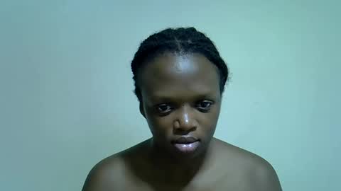 Snapshot of candiemaya chatting on February 2026 07:54:01 PM candiemaya online show from February 2026 07:54:01 PM