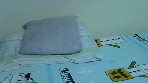 Snapshot of candiemaya chatting on February 2026 08:48:02 AM candiemaya online show from February 2026 08:48:02 AM