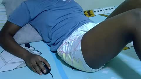 Snapshot of candiemaya chatting on February 2026 08:54:01 PM candiemaya online show from February 2026 08:54:01 PM