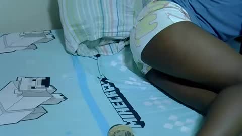 Snapshot of candiemaya chatting on February 2026 11:09:02 AM candiemaya online show from February 2026 11:09:02 AM