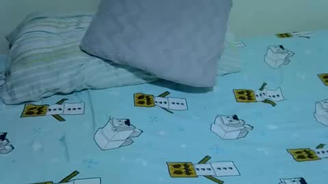 Snapshot of candiemaya chatting on February 2026 02:59:02 PM candiemaya online show from February 2026 02:59:02 PM