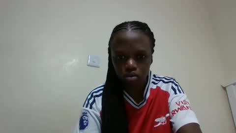 candiemaya online show from March 2026 01:19:02 PM