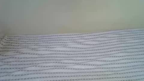 candiemaya online show from March 2026 01:43:02 PM