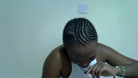 candiemaya online show from March 2026 09:53:01 AM