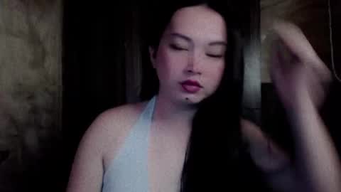 Snapshot of candiiice18 chatting on November 2025 11:07:02 PM candiiice18 online show from November 2025 11:07:02 PM