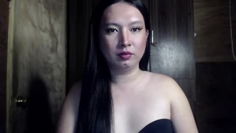 Snapshot of candiiice18 chatting on November 2025 07:07:01 AM candiiice18 online show from November 2025 07:07:01 AM