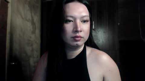 Snapshot of candiiice18 chatting on November 2025 02:55:01 AM candiiice18 online show from November 2025 02:55:01 AM