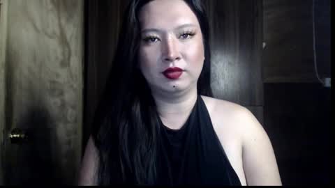 Snapshot of candiiice18 chatting on November 2025 02:43:01 AM candiiice18 online show from November 2025 02:43:01 AM