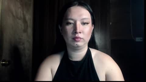 Snapshot of candiiice18 chatting on November 2025 12:34:01 PM candiiice18 online show from November 2025 12:34:01 PM