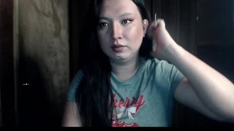 Snapshot of candiiice18 chatting on November 2025 07:18:02 AM candiiice18 online show from November 2025 07:18:02 AM