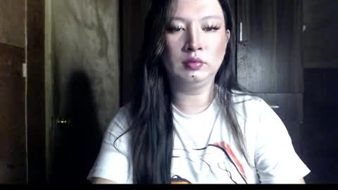 Snapshot of candiiice18 chatting on November 2025 01:13:01 PM candiiice18 online show from November 2025 01:13:01 PM