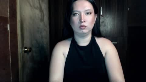 Snapshot of candiiice18 chatting on December 2025 09:51:02 AM candiiice18 online show from December 2025 09:51:02 AM