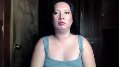 candiiice18 online show from January 2026 06:54:02 PM