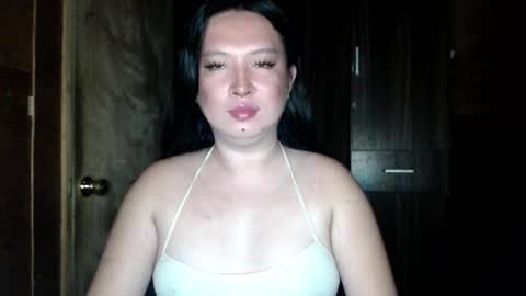 candiiice18 online show from March 2026 02:58:02 PM