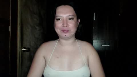 candiiice18 online show from March 2026 07:12:02 AM