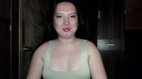 candiiice18 online show from March 2026 04:40:01 AM