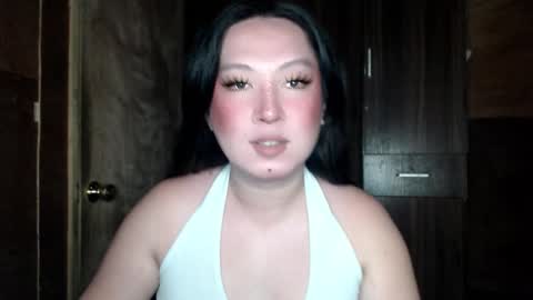 candiiice18 online show from March 2026 02:27:02 AM