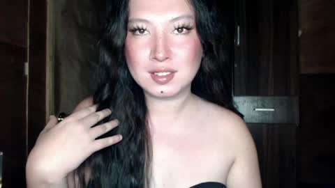 candiiice18 online show from March 2026 06:44:02 PM