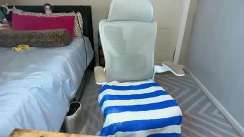 Candi may online show from February 2026 05:09:02 PM