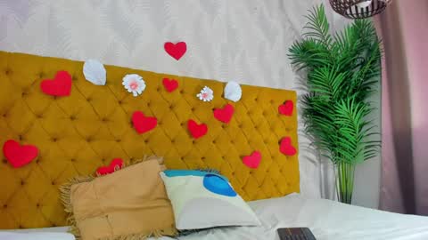 Snapshot of candise_oconnor chatting on September 2025 04:37:02 AM candise online show from September 2025 04:37:02 AM