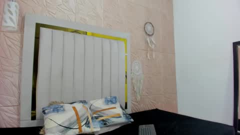 Snapshot of candise_oconnor chatting on September 2025 10:04:02 PM candise online show from September 2025 10:04:02 PM