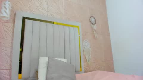 Snapshot of candise_oconnor chatting on October 2025 09:33:01 PM candise online show from October 2025 09:33:01 PM