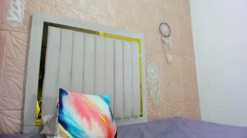 Snapshot of candise_oconnor chatting on October 2025 09:59:01 PM candise online show from October 2025 09:59:01 PM